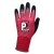 Predator Atlantic WS1 Latex-Coated High-Dexterity Waterproof Handling Gloves