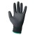 Predator Jet BLACK-PUPL High-Dexterity Handling Gloves