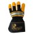 Predator PRED1 Signature Tiger Leather Rigger Gloves