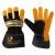 Predator PRED1 Signature Tiger Leather Rigger Gloves
