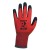 Predator Ruby PUPL PU High Dexterity Handling Gloves