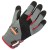 Ergodyne ProFlex 710CR Heavy-Duty Cut Resistant Gloves