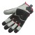 Ergodyne ProFlex 710CR Heavy-Duty Cut Resistant Gloves