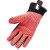 Ergodyne ProFlex 925CR6 Performance Dorsal Impact-Reducing Cut Resistant Gloves