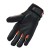Ergodyne ProFlex 9002 Full Finger Anti-Vibration Gloves