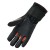 Ergodyne ProFlex 9012 Anti-Vibration Gloves with Wrist Support