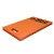 Ergodyne ProFlex 380 Standard Orange Foam Kneeling Pad