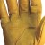 ProGARM 2679 FR Rain Kevlar and Leather Flame-Resistant Arc Flash Gloves