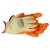 Polyco Matrix S Grip Orange Work Gloves 500-MAT