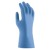 Uvex U-Fit Strong N2000 Thick Disposable Nitrile Gloves 60962