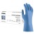 Uvex U-Fit Strong N2000 Thick Disposable Nitrile Gloves 60962