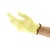 Ansell HyFlex 70-225 Heavy-Duty Knitted Kevlar Gloves