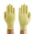 Ansell HyFlex 70-225 Heavy-Duty Knitted Kevlar Gloves