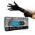 Ansell MicroFlex 93-732 Powder-Free Nitrile Hygiene Gloves