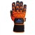 Portwest Anti-Impact Thermal Gloves A726