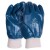 UCi Armanite Heavyweight Fully Nitrile Coated Gloves A825