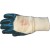 Armanite Heavyweight Palm Nitrile Coated Gloves A825P