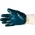 Armanite Heavyweight Palm Nitrile Coated Gloves A825P