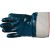 Armanite Heavyweight Nitrile Coated Gloves with Safety Cuff A827
