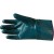 Armasafe Nitrile Coated Kevlar Gloves A827K