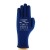 Ansell 78-101 Therm-A-Knit Knitted Thermal Gloves