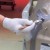 Ansell Edge 76-200 Lightweight 13 Gauge Nylon Work Gloves