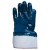 UCi Armanite Heavyweight Nitrile Coated Gloves with Safety Cuff A827