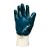 UCi Armanite Heavyweight Palm Nitrile Coated Gloves A825P