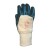 UCi Armanite Heavyweight Palm Nitrile Coated Gloves A825P