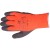 AceTherm F Foam PVC Palm Coated Gloves
