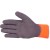 AceTherm F Foam PVC Palm Coated Gloves