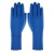 Ansell AlphaTec 87-245 Chemical-Resistant Latex Food Gloves