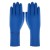 Ansell AlphaTec 87-245 Chemical-Resistant Latex Food Gloves