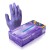 Aurelia Transform Medical Grade Nitrile Gloves 98895-9