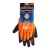 Blackrock Watertite Thermal Grip Latex Coated Waterproof 54310 Gloves