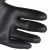 Blackrock Lightweight PU Coated Grip 84301 Gloves