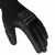 Blackrock Lightweight PU Coated Grip 84301 Gloves