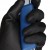 Blackrock Lightweight PU Coated Grip 84301 Gloves