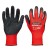 Blackrock BRG202 Bromine Lightweight Latex-Coated Water-Resistant Gloves