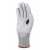 Benchmark BMG733 Lightweight and Durable Grip Gloves