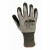 Polyco CPD Capilex D Cut and Heat Proof Gloves
