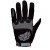 HexArmor Chrome Series 4023 360 Degree Cut Resistant Gloves