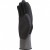 Delta Plus VE723NO Oil-Resistant Dexterity Grip Gloves