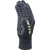 Delta Plus VV904 Anti-Vibration HAVS Protection Construction Gloves