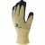 Delta Plus VV914 Level E Cut-Resistant Arc Flash Gloves