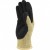 Delta Plus VV914 Level E Cut-Resistant Arc Flash Gloves