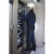 Delta Plus VV914 Level E Cut-Resistant Arc Flash Gloves