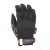 Dirty Rigger DTY-VENTA Venta Cool Anti-Sweat Rigger Gloves