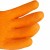 UCi ECgrip EC-Grip Latex-Coated Grip Gloves