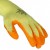 ECgrip EC-Grip Latex-Coated Grip Gloves